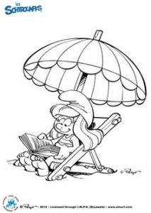 Coloriage Jewelpet à Imprimer 1092 Best Coloriages Pour Enfant Images On Pinterest