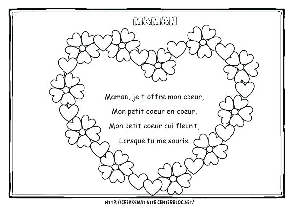 Coloriage Joyeux Anniversaire Maman A Imprimer Coloriage Anniversaire Maman 37 Ans Mb57 Wallpapers Image Coloriage