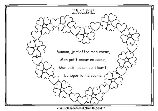 Coloriage Joyeux Anniversaire Maman Gratuit Telecharger Gratuit La Chanson Danniversaire Frais Joyeux