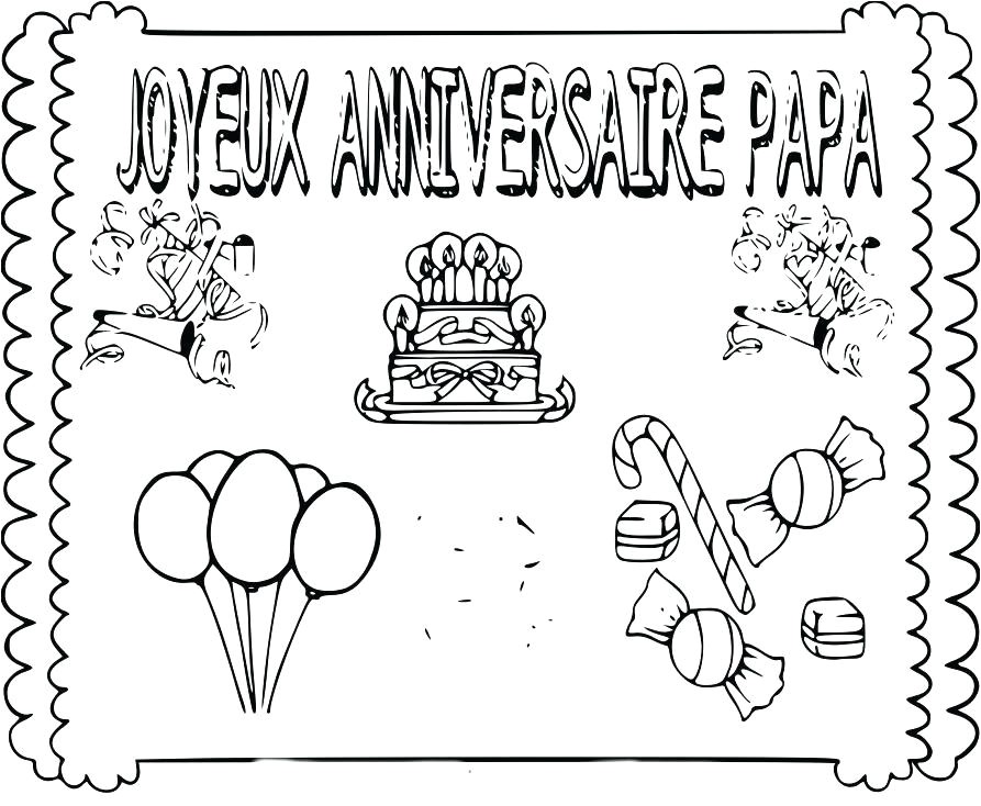Coloriage Joyeux Anniversaire Papa A Imprimer Gratuit Carte Anniversaire A Imprimer Adulte Coloriage Joyeux Papa Sur Coloriage Joyeux Anniversaire Papa A Imprimer Gratuit Carte Anniversaire A Imprimer Adulte Coloriage Joyeux Papa Sur