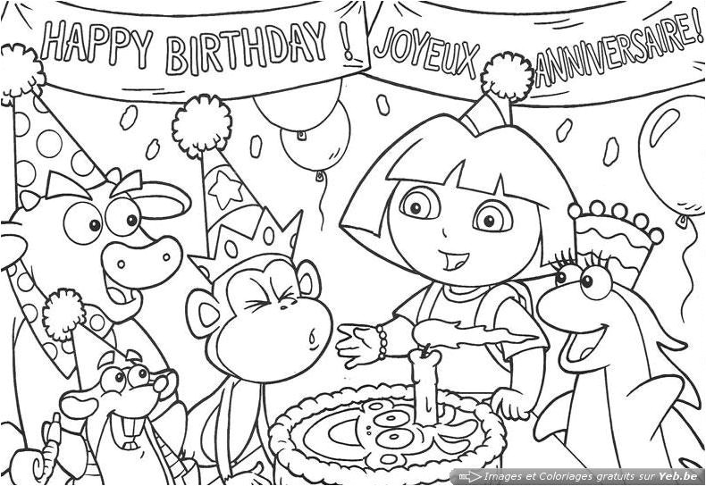 Coloriage Joyeux Anniversaire Papa A Imprimer Gratuit Coloriage Anniversaire A Imprimer Coloriage Titi Anniversaire A Coloriage Joyeux Anniversaire Papa A Imprimer Gratuit Coloriage Anniversaire A Imprimer Coloriage Titi Anniversaire A