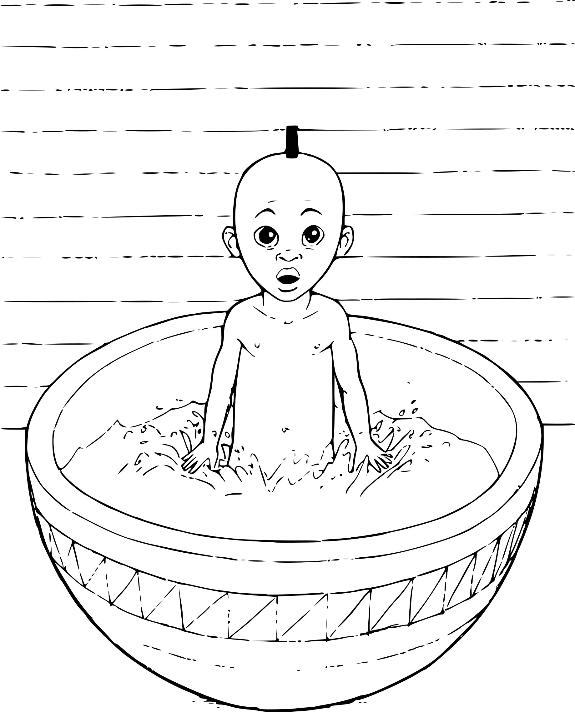 Coloriage Kirikou A Imprimer Gratuit Coloriage De Kirikou Imprimer Sur Coloriages Fo Coloriage Kirikou A Imprimer Gratuit Coloriage De Kirikou Imprimer Sur Coloriages Fo