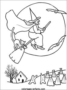 Coloriage Kirikou Et La sorcière A Imprimer Sayten – Page 170 – ateliers Pour Les Enfants De Maternelle Et D ¢ge