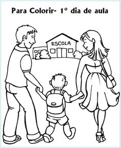 Coloriage Kirikou Et Les Bêtes Sauvages Pin Coloriage Kirikou Colorier Allofamille Pinterest