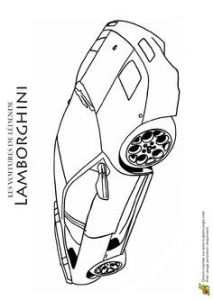 Coloriage Lamborghini à Imprimer Homepage Car Printable Ferrari Coloring Pages
