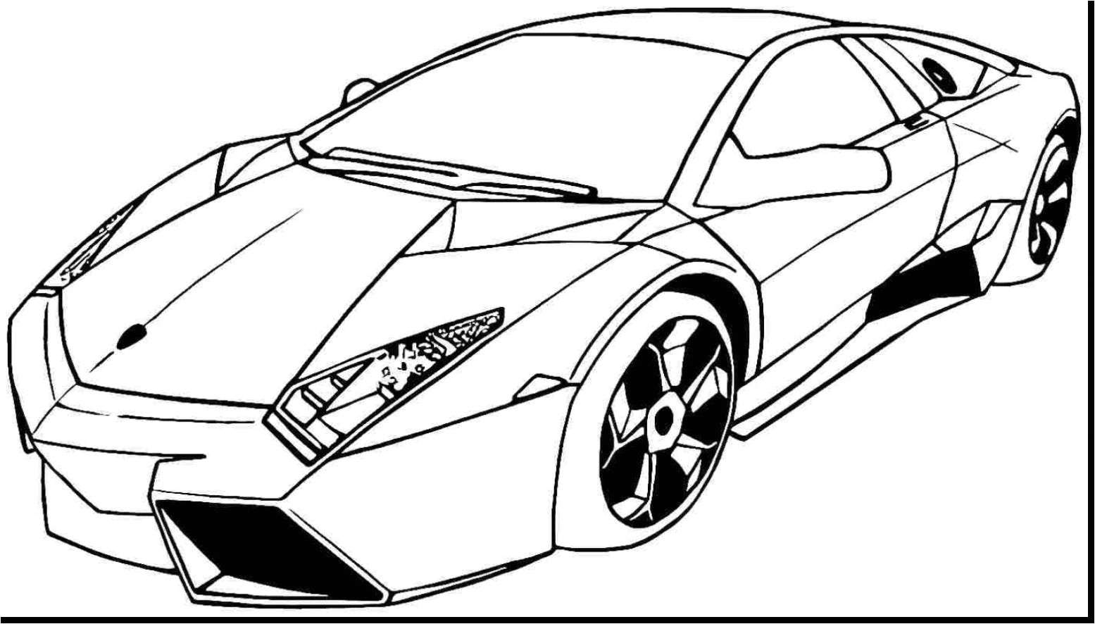 Coloriage Lamborghini Centenario Collection Of Lamborghini Centenario Coloring Pages Coloriage Lamborghini Centenario Collection Of Lamborghini Centenario Coloring Pages