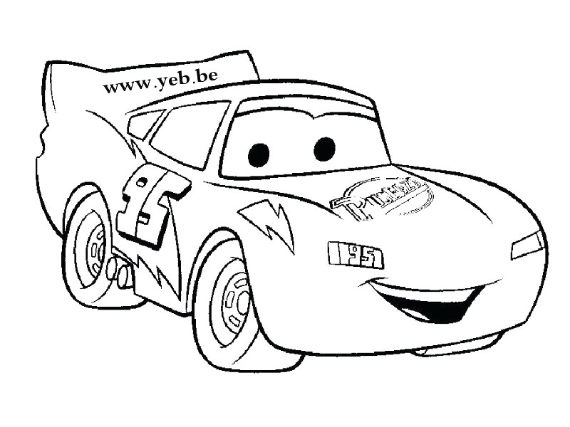 Coloriage Lamborghini Police Coloriage Imprimable De Voiture Coloriage Voiture De Police A