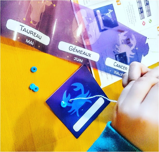 Coloriage L'age De Glace 1 De Chouettes Activités Avec La Chouette Box