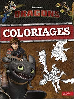 Coloriage L'age De Glace 1 Dragons 2 Krokmou Se Lib¨re De La Glace Figurine Power Dragon