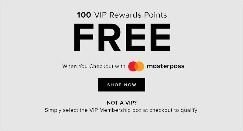 Coloriage L'age De Glace 2 à Imprimer Activewear Fitness & Workout Clothes