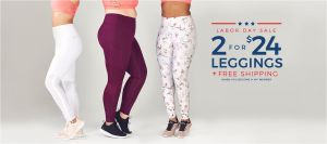 Coloriage L&amp;#039;age De Glace 2 à Imprimer Activewear Fitness &amp; Workout Clothes