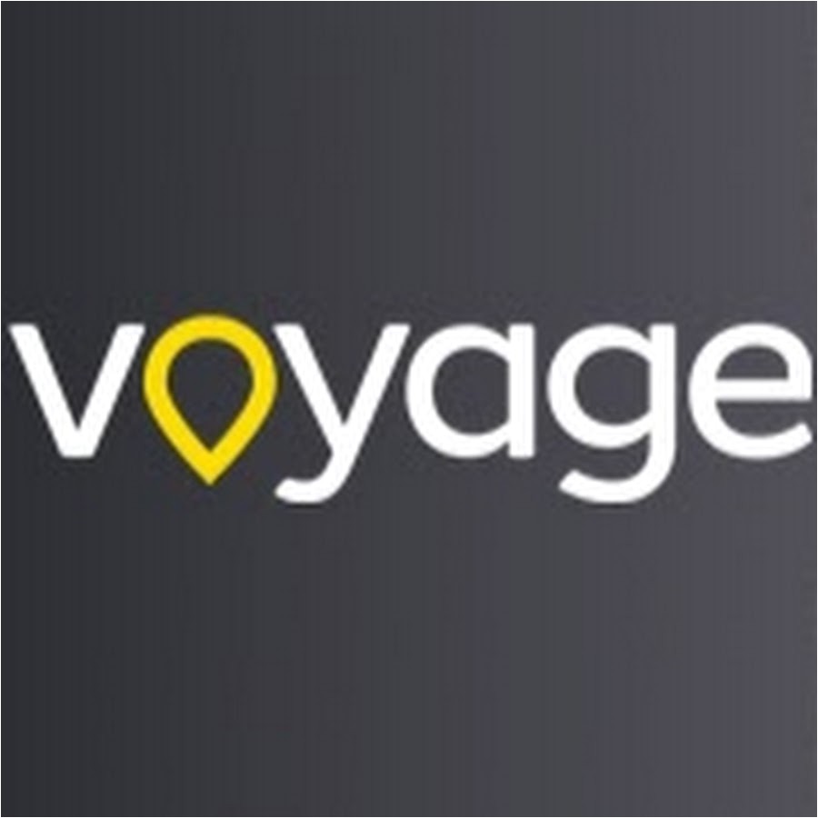 Coloriage L'age De Glace 2 à Imprimer Cha Ne Voyage