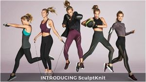 Coloriage L'age De Glace 2 Activewear Fitness & Workout Clothes