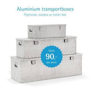 Coloriage L&amp;#039;age De Glace 2 Kruizinga Your Full Range Supplier for Transport and Material