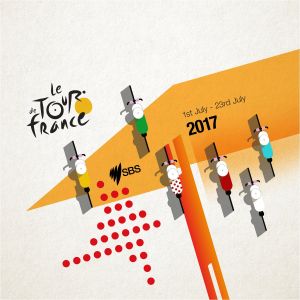 Coloriage L'age De Glace 2 Latest Cycling News Sbs Cycling Central