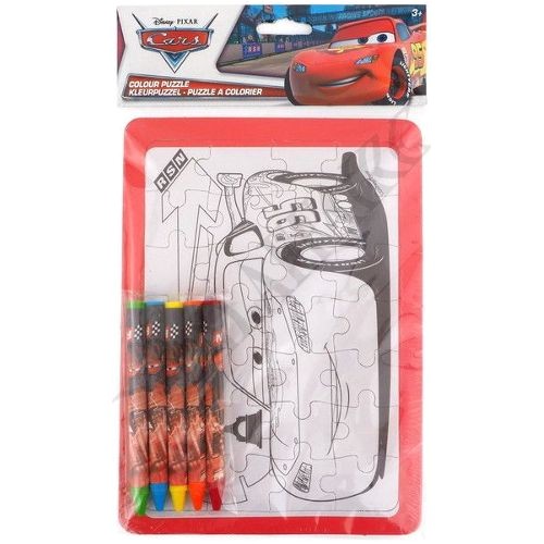 Coloriage L'age De Glace 3 Crayons De Couleurs Et Feutres Achat Vente Neuf & D Occasion