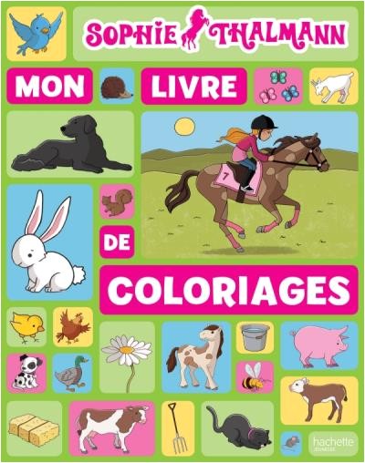 Coloriage L'age De Glace 3 Dtrace