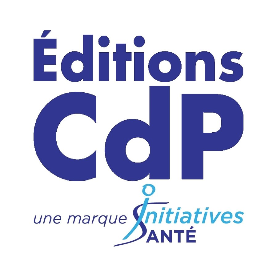 Coloriage L'age De Glace 3 Rudy Editionscdp