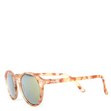 Coloriage L'age De Glace 3 Rudy Izipizi Letmesee Sun and Reading D Bleu tortoise Lunettes De soleil