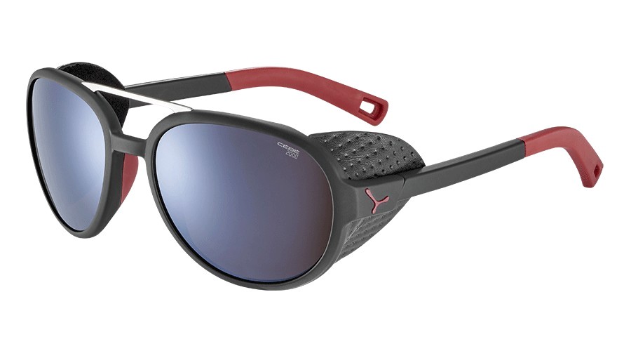 Coloriage L'age De Glace 3 Rudy Lunettes Cébé Summit Cbsum5 Cat3 Kzhhsbdn Baumancreative