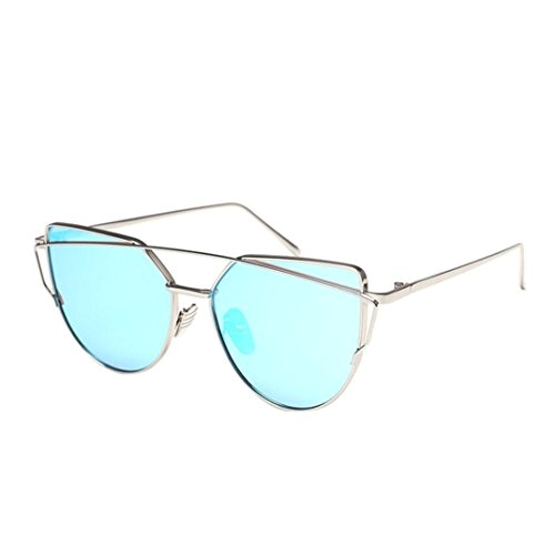 Coloriage L'age De Glace 3 Rudy Lunettes De soleil  Lunette Arri¨re En Métal Polarisé Cadre