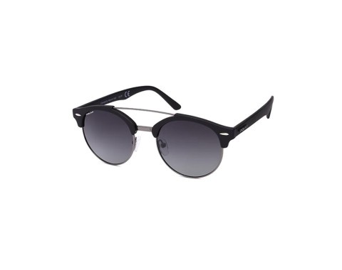 Coloriage L'age De Glace 3 Rudy Polar Brooklyn 76c Ubsqgdkwoi Baumancreative