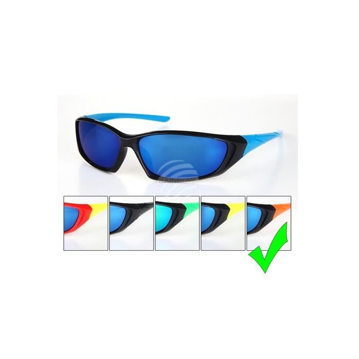 Coloriage L'age De Glace 5 Lunette De soleil Viper Acier Design V826 Noir W4hdpmap