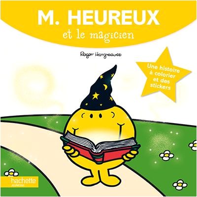 Coloriage L'age De Glace 5 Saint Elme Le Faiseur D