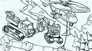 Coloriage Lego City Volcano Lego City Ausmalbilder Wunderbar Van Caravan Coloring Pages Lego