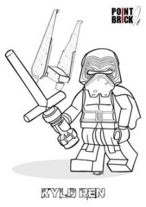 Coloriage Lego Nexo Knights 130 Best Coloriage Lego Playmobil Images On Pinterest