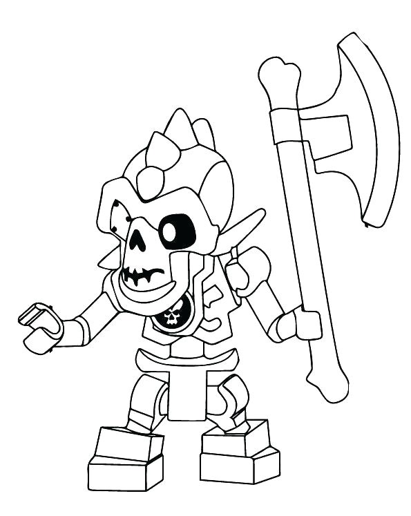 Coloriage Lego Ninjago Serpent Gratuit Ninjago Coloriages A Coloriage Ninjago Gratuit En Ligne