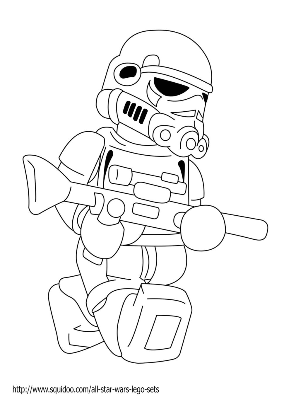 Coloriage Lego Star Wars Dark Vador Coloring Pages Up to Date Darth Vader Coloring Pages Beautiful