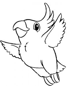 Coloriage Les Mystérieuses Cités D or Coloring Pictures Of the Mysterious Cities Of Gold