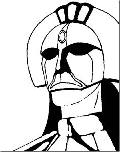 Coloriage Les Mystérieuses Cités D or Coloring Pictures Of the Mysterious Cities Of Gold