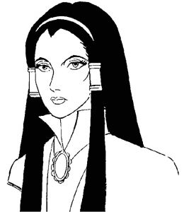 Coloriage Les Mystérieuses Cités D or Coloring Pictures Of the Mysterious Cities Of Gold