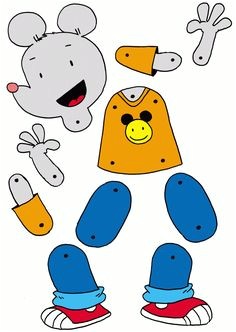 Coloriage Lettres Planète Des Alphas 103 Best Lire Dire écrire Avec Ludo Images On Pinterest