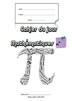 Coloriage Lettres Planète Des Alphas 19 Best Ecole Page De Garde Images On Pinterest