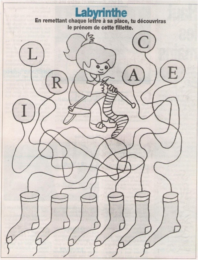 Coloriage Lettres Planète Des Alphas Exercice soutien Scolaire Exercice Intellego