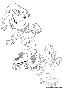 Coloriage Linkin Park Index Of Images Coloriage Oui Oui