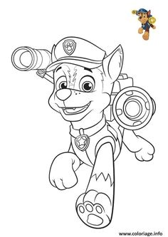 Coloriage Lolirock à Imprimer ÐÐ¾Ð½ÑÐ¸Ðº ÐÐµÑÑÐºÐ¸Ðµ ÑÐ°ÑÐºÑÐ°ÑÐºÐ¸ Coloring for Kids Pinterest