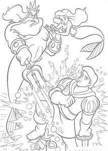 Coloriage Magique Aladin Dessins Gratuits   Colorier Coloriage Magique Addition   Imprimer