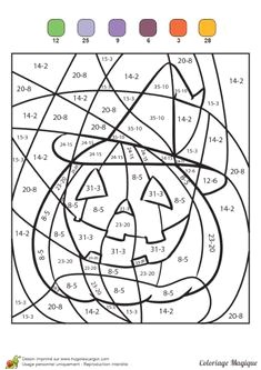 Coloriage Magique Alphabet 3 écritures Winter Coloring Pages Parts Of Speech Color by Number Home