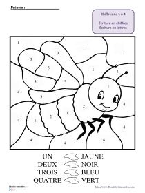 Coloriage Magique Alphabet Arabe Az2 … Arabic