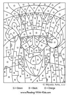 Coloriage Magique Alphabet Grande Section 83 Best Coloriage Magique Images On Pinterest Coloriage Magique Alphabet Grande Section 83 Best Coloriage Magique Images On Pinterest