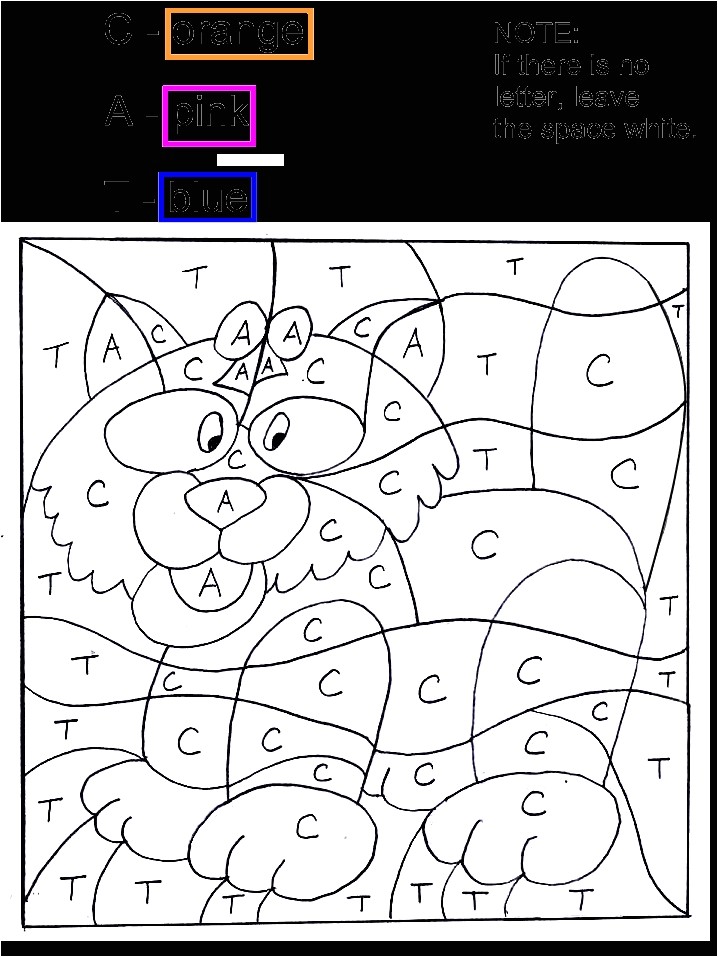 Coloriage Magique Alphabet Grande Section Coloriage Magique Alphabet Cp Coloriage Magique Chevalier Coloriage Coloriage Magique Alphabet Grande Section Coloriage Magique Alphabet Cp Coloriage Magique Chevalier Coloriage