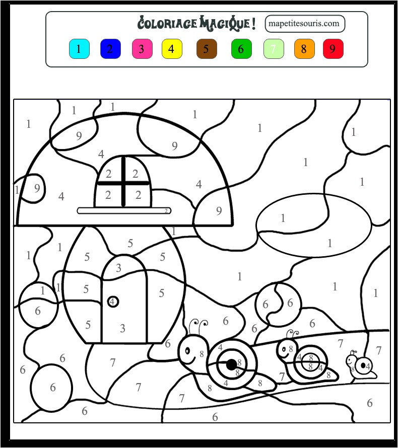 Coloriage Magique Alphabet Grande Section Exercice Grande Section Maternelle Gratuit En Ligne Unique Coloriage Coloriage Magique Alphabet Grande Section Exercice Grande Section Maternelle Gratuit En Ligne Unique Coloriage