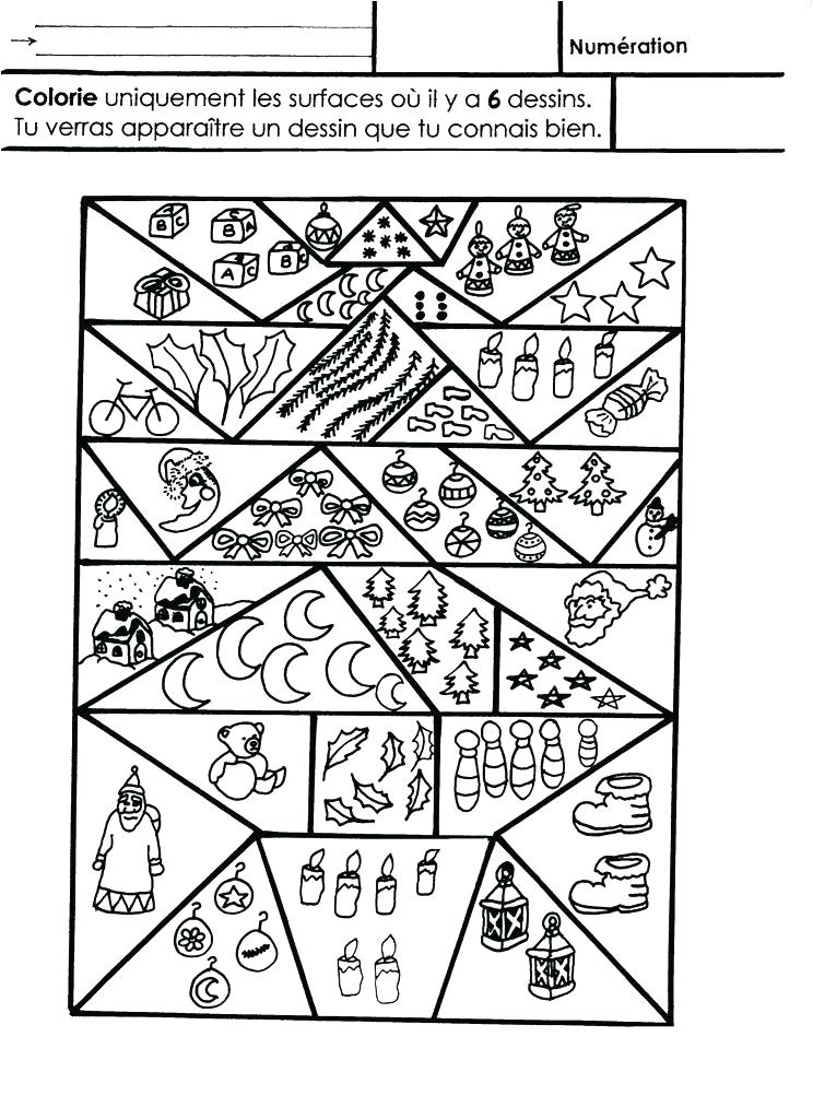 Coloriage Magique Alphabet Maternelle Coloriage Maternelle Moyenne Section Coloriage Magique Maternelle