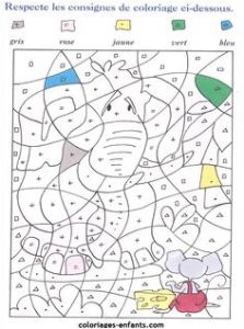 Coloriage Magique Ce2 à Imprimer Numération 212 Best toÄkalice Images On Pinterest