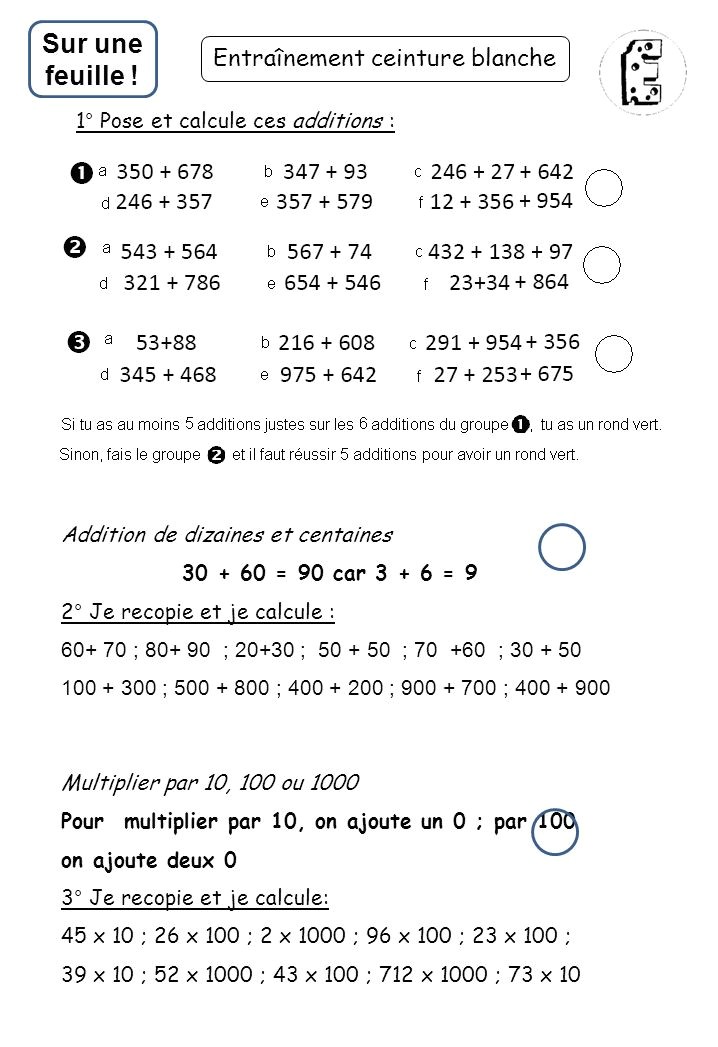 Coloriage Magique Ce2 à Imprimer Numération Sayten Page 147 Of 535 ateliers Pour Les Enfants De Maternelle Coloriage Magique Ce2 à Imprimer Numération Sayten Page 147 Of 535 ateliers Pour Les Enfants De Maternelle