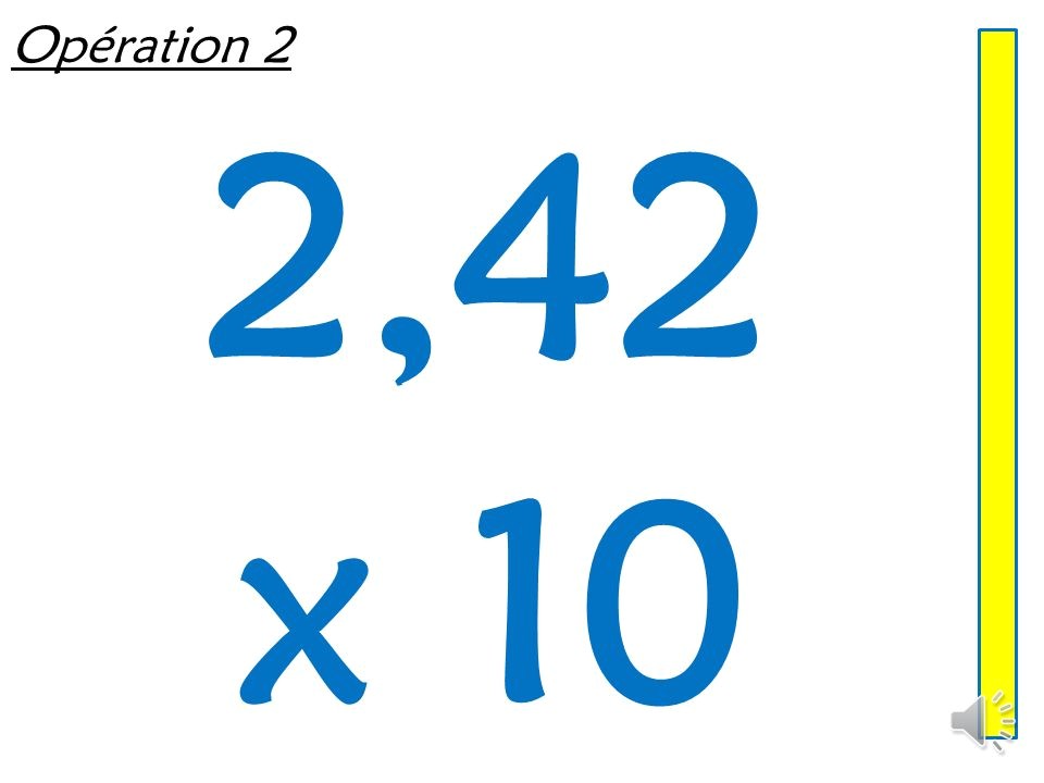 Coloriage Magique Ce2 à Imprimer Numération Sayten Page 147 Of 535 ateliers Pour Les Enfants De Maternelle Coloriage Magique Ce2 à Imprimer Numération Sayten Page 147 Of 535 ateliers Pour Les Enfants De Maternelle